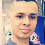 Jotamaru from San Isidro | Man | 33 years old | Libra