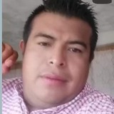 Chepo12D from Santa Clara Ocoyucan | Man | 39 years old | Capricorn