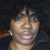 Icedteabrown16 from Birmingham | Woman | 59 years old | Pisces