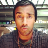 Aaron from Surrey | Man | 32 years old | Aquarius