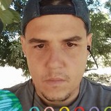 Ronaldopigat3L from Colatina | Man | 33 years old | Aries