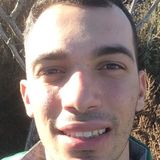 Georgos from Nicosia | Man | 28 years old | Sagittarius