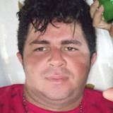 Diegoajudanj2 from Itabaiana | Man | 36 years old | Capricorn