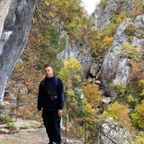 Leonidguarae from Birzebbuga | Man | 30 years old | Aquarius