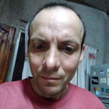 Paradayesicazh from La Argentina | Man | 44 years old | Libra