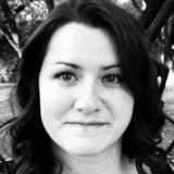 Steph from Riverside | Woman | 37 years old | Sagittarius