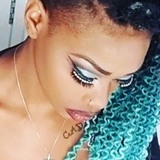 Monicashe from Grand Rapids | Woman | 31 years old | Virgo