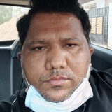 Dasiragh4M from Kurnool | Man | 39 years old | Cancer