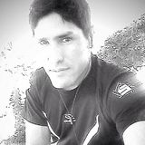 Fernando from Chile Chico | Man | 44 years old | Gemini