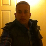 Rsf from Tizapan el Alto | Man | 39 years old | Aries