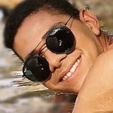 Cleyson from Neopolis | Man | 30 years old | Gemini