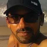 Trindadefaus70 from Paraipaba | Man | 46 years old | Cancer