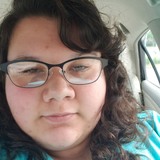 Alison from Little Rock | Woman | 31 years old | Aries