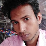 Naresh from Singapore | Man | 34 years old | Sagittarius