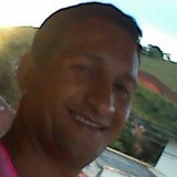 Allesandrofd from Porciuncula | Man | 37 years old | Leo