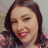 Jburgs9 from Santiago de Chile | Woman | 52 years old | Aries