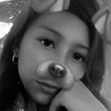 Princesa from Acapulco de Juarez | Woman | 25 years old | Libra