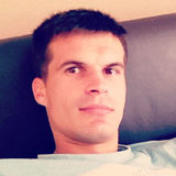 Amir from Zvornik | Man | 37 years old | Pisces