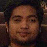 Nortel from Mansalipit | Man | 32 years old | Virgo
