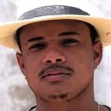 Cleitonjesuszk from Mairi | Man | 28 years old | Scorpio