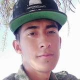 Brayanjesus1Ig from Durango | Man | 24 years old | Scorpio