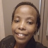 Danielesilvadh from Rio Bonito | Woman | 74 years old | Aries