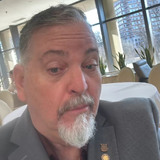 Edwardford3D from Cherokee Village | Man | 60 years old | Gemini
