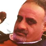 Muratxxxxw from Istanbul | Man | 52 years old | Aquarius