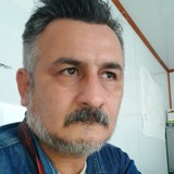Fernandocamajs from Barrancabermeja | Man | 53 years old | Scorpio