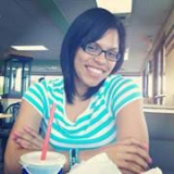 Ciliamar from Las Piedras | Woman | 40 years old | Capricorn