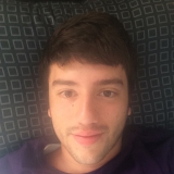 Christian from Everett | Man | 32 years old | Gemini