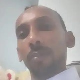 Desalegndam14 from Doha | Man | 29 years old | Cancer