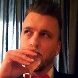 Timpe from Tienen | Man | 31 years old | Leo