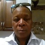 Dee from Buffalo | Woman | 59 years old | Aquarius