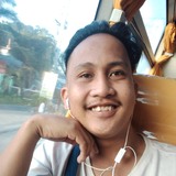 Cy from Gapan | Man | 29 years old | Taurus