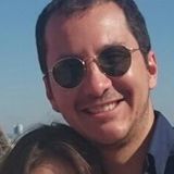 Pocho from Villa Crespo | Man | 41 years old | Gemini