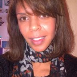 Kizz from Brussels | Woman | 51 years old | Leo