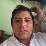 Deyby from Veracruz | Man | 32 years old | Capricorn