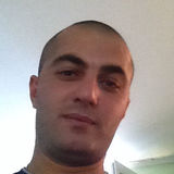Machviko from Tbilisi | Man | 36 years old | Cancer