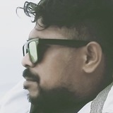 Nezta from Surabaya | Man | 34 years old | Pisces