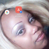 Emmaenjoh5 from San Francisco | Woman | 44 years old | Capricorn