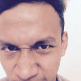 Angga from Makassar | Man | 28 years old | Capricorn