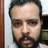 Yan from Guarulhos | Man | 31 years old | Sagittarius