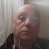 Джани from Plovdiv | Man | 55 years old | Capricorn
