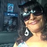 Maria49F from Azul | Woman | 58 years old | Sagittarius