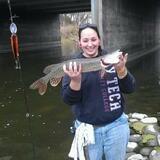 Sadie from Midland | Woman | 24 years old | Aquarius