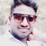 Chinna from Kottapalli | Man | 29 years old | Sagittarius