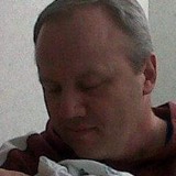 Steelerfanr8 from Stamford | Man | 63 years old | Taurus
