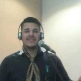 Torres from Santana do Livramento | Man | 30 years old | Taurus