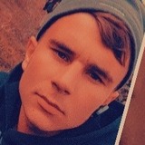 Andreicatudohl from Brasov | Man | 23 years old | Aries